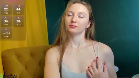 Ann online show from 3, 2, 2026