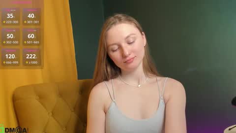 Snapshot of baby_annn chatting on 12, 2, 2026 Ann online show from 12, 2, 2026