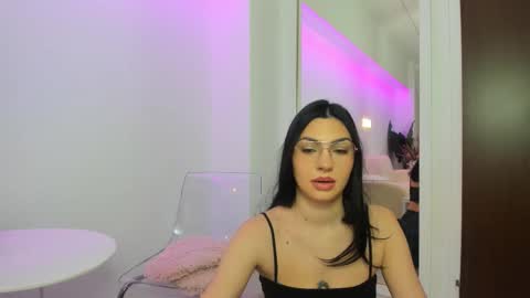 baby_ava_ online show from 2, 2, 2026