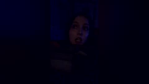 baby_blu_ online show from 16, 2, 2026