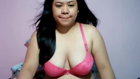 Welcome Guys Glad To See U here My Name is Brie  Hope We have Good Time here online show from 18, 2, 2026