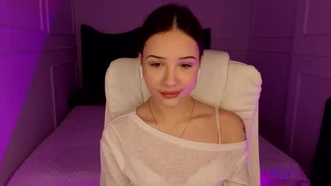  hey my name is Rita  online show from 28, 3, 2026