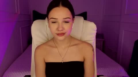  hey my name is Rita  online show from 29, 3, 2026