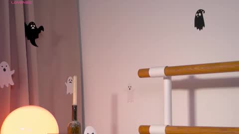 Cristy online show from 19, 10, 2025