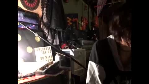 baby buddha  online show from 2, 2, 2025