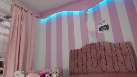 zaleya online show from 20, 12, 2025