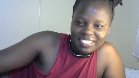 baby cool online show from 11, 1, 2025