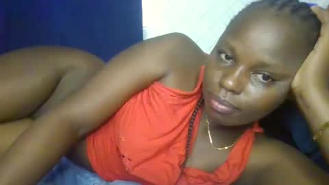 baby cool online show from 10, 2, 2025