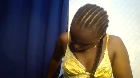 baby cool online show from 15, 2, 2025