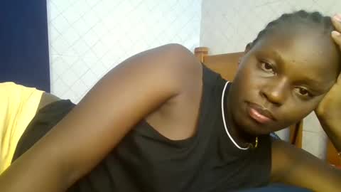 baby cool online show from 17, 2, 2025