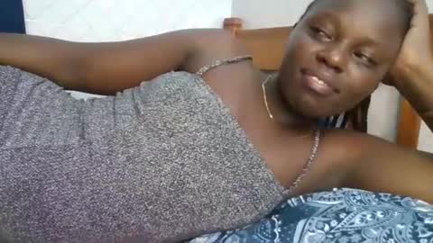 baby cool online show from 19, 2, 2025