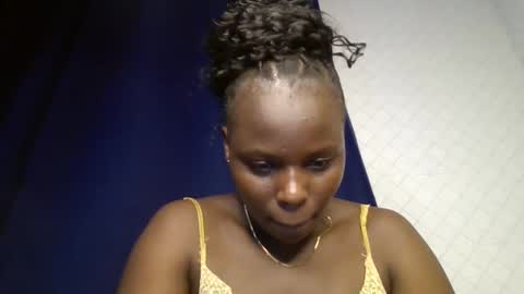 baby cool online show from 20, 2, 2025