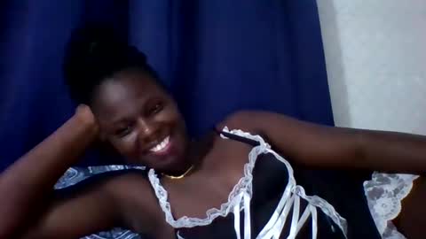 baby cool online show from 1, 3, 2025