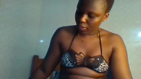 baby cool online show from 8, 3, 2025