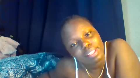 baby cool online show from 9, 3, 2025