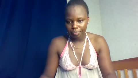 baby cool online show from 10, 3, 2025