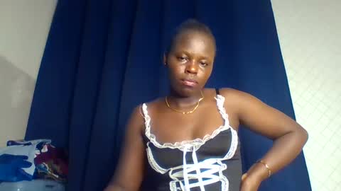 baby cool online show from 10, 3, 2025