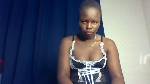 baby cool online show from 11, 3, 2025