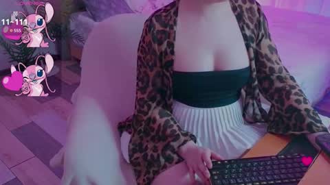 Debora online show from 16, 1, 2026