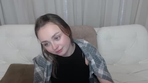 Baby emmaa online show from 22, 1, 2025