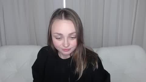 Baby emmaa online show from 23, 1, 2025