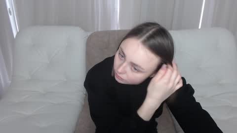 Baby emmaa online show from 7, 2, 2025