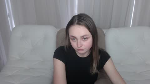 Baby emmaa online show from 7, 2, 2025