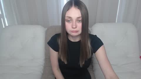 Baby emmaa online show from 22, 2, 2025