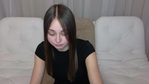Baby emmaa online show from 27, 2, 2025