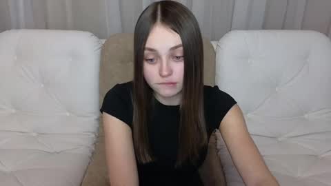 Baby emmaa online show from 27, 2, 2025