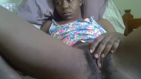 baby_facii online show from 18, 12, 2024