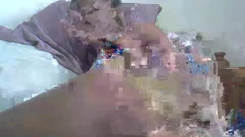 baby_facii online show from 19, 12, 2024