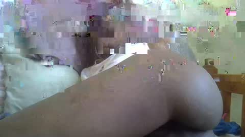 baby_facii online show from 22, 12, 2024