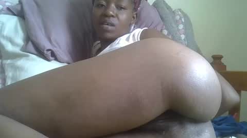 baby_facii online show from 22, 12, 2024