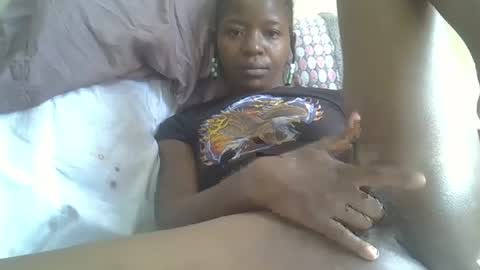 baby_facii online show from 1, 2, 2025