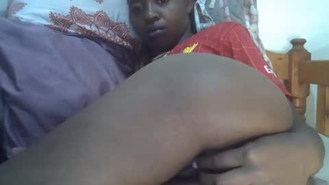 baby_facii online show from 12, 3, 2025