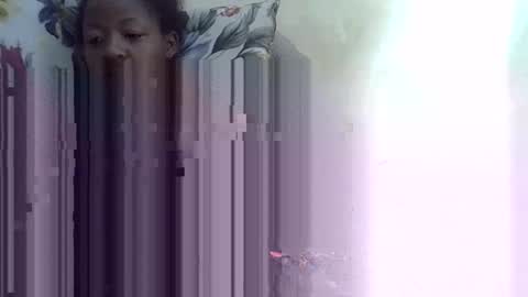 baby_facii online show from 21, 10, 2025