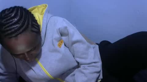 baby_fayyan online show from 16, 12, 2025