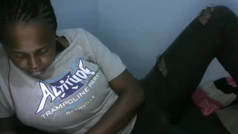 baby_fayyan online show from 7, 1, 2026