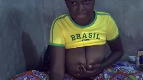 baby_fayyan online show from 6, 4, 2026