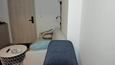 Snapshot of baby_for_daddy18 chatting on 17, 2, 2025 Call me baby real name Eva online show from 17, 2, 2025