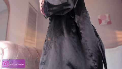 baby_gaaby online show from 20, 12, 2024