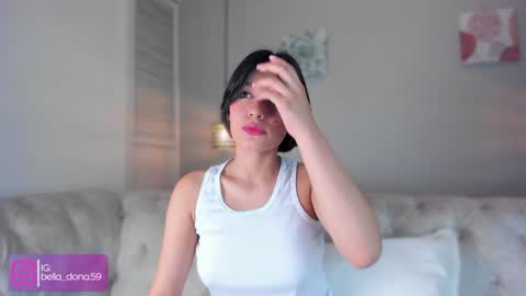 baby_gaaby online show from 5, 1, 2025