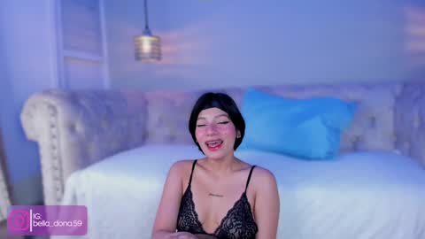 baby_gaaby online show from 10, 1, 2025