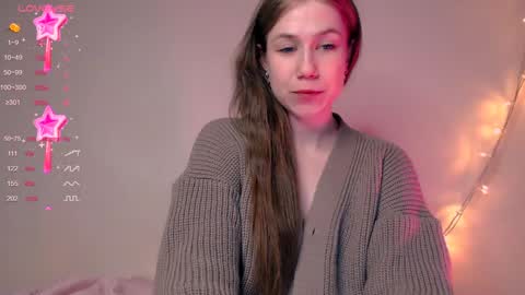 Snapshot of baby_girl_0001 chatting on 13, 1, 2025 Kira online show from 13, 1, 2025