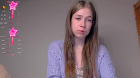 Snapshot of baby_girl_0001 chatting on 20, 2, 2025 Kira online show from 20, 2, 2025