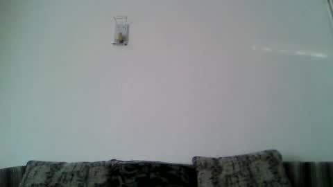 baby_girls2224 online show from 15, 1, 2026