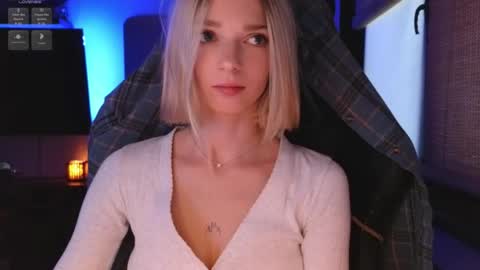 baby gopn1k online show from 22, 10, 2025