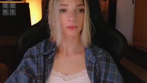 baby gopn1k online show from 6, 11, 2025