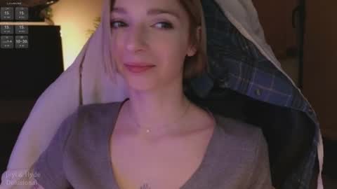 baby gopn1k online show from 16, 1, 2026